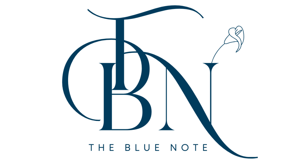 Edition 3 | March 2026