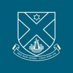 St Anne’s Diocesan College